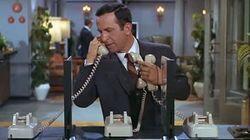 A Man Called Smart (1) A Man Called Smart (1)