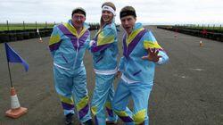 Wacky Races Special Wacky Races Special