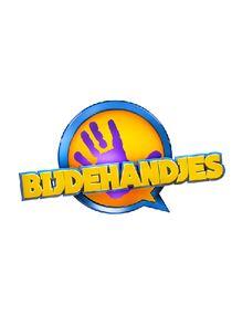 Bijdehandjes Bijdehandjes