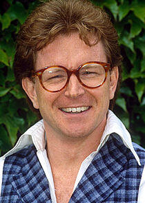 photo of Mark Curry photo of Mark Curry