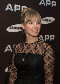 Nienke Römer Nienke Römer