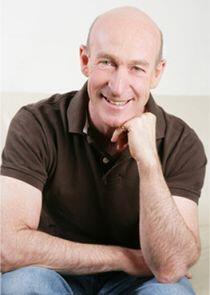 Richard Bligh Richard Bligh