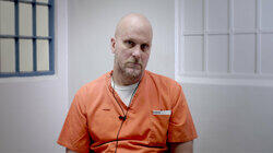Means to an End: James Robertson Means to an End: James Robertson