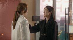 Episode 40 Episode 40