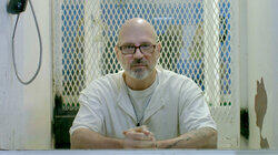 Declared Competent: David Lewis Declared Competent: David Lewis