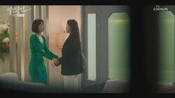 Episode 4 Episode 4