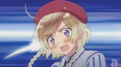 It's a Pandora Box of Countries! - First Part It's a Pandora Box of Countries! - First Part