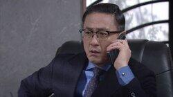 Episode 46 Episode 46