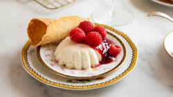Nordic Treats Nordic Treats