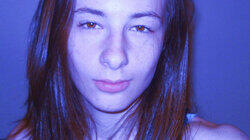 Vanished in the Night Vanished in the Night