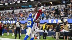 The Arizona Cardinals #4 The Arizona Cardinals #4
