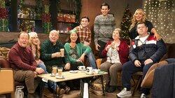 2022 Christmas Special 2022 Christmas Special