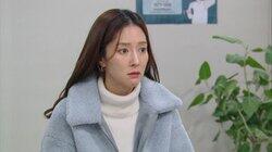 Episode 28 Episode 28