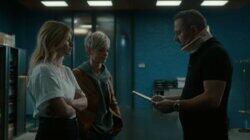 Aflevering 3