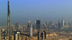 Tallest Building Tallest Building