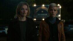 Aflevering 6