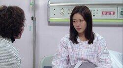 Episode 49 Episode 49