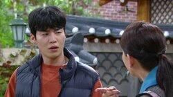 Episode 56 Episode 56