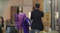 Episode 42 Episode 42