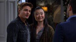 Ep. #14491 Ep. #14491