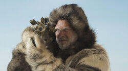 Polar Extremes Polar Extremes