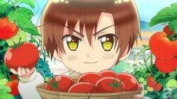 Romano's Diary Romano's Diary