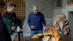 Aflevering 4 Aflevering 4