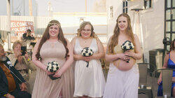 Mr. and Mrs. and Mrs. ... and Mrs. Mr. and Mrs. and Mrs. ... and Mrs.