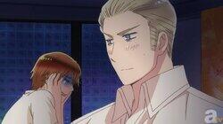 Hetalia of the Dead (Part One) Hetalia of the Dead (Part One)