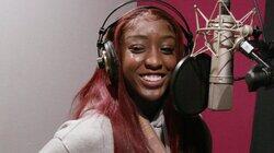 Fame is a Four Letter Word Fame is a Four Letter Word