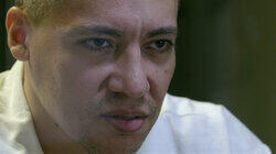 Sympathy for the Devil: Miguel Martinez Sympathy for the Devil: Miguel Martinez