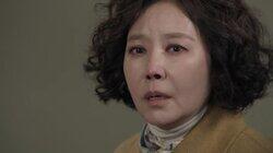 Episode 47 Episode 47