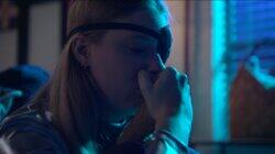 Aflevering 6687 Aflevering 6687