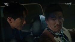 Episode 13 Episode 13