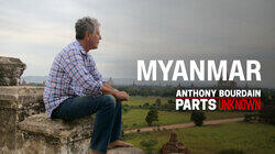 Myanmar Myanmar