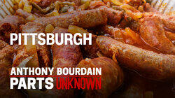 Pittsburgh