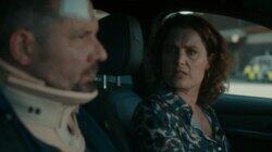 Aflevering 5