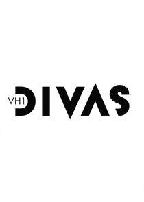 VH1 Divas VH1 Divas