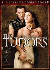 The Tudors - Season 2 The Tudors - Season 2
