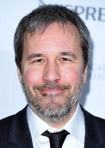 Denis Villeneuve Denis Villeneuve