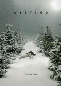 Wisting - Season 1 Wisting - Season 1