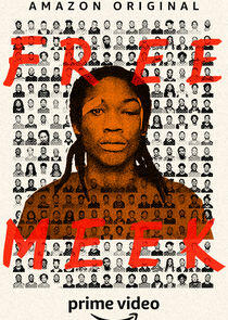 Free Meek Free Meek