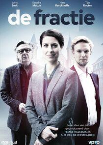 De Fractie De Fractie