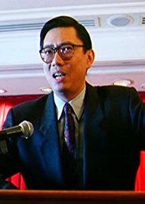 David Wu David Wu