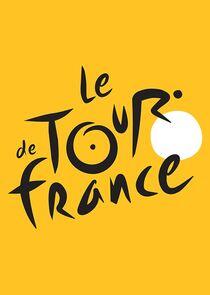 Tour de France Highlights Tour de France Highlights