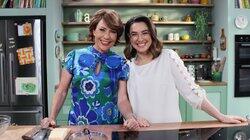 Kathy Lette Kathy Lette