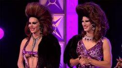 Makeovers: Crew Better Work Makeovers: Crew Better Work