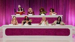 Snatch Game Snatch Game