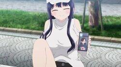 karte 21 「僕らは約束した」