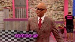 Scent of a Drag Queen Scent of a Drag Queen